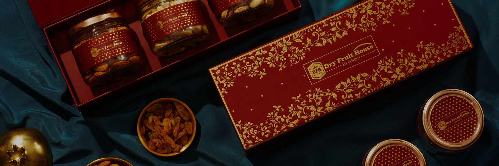 newsletter-banner