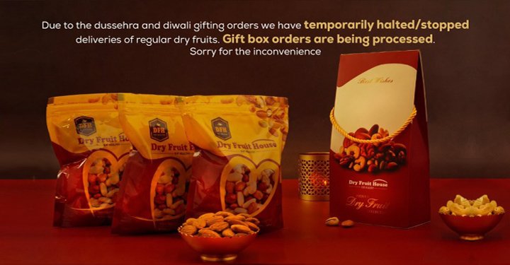 dry-fruit-house-offer