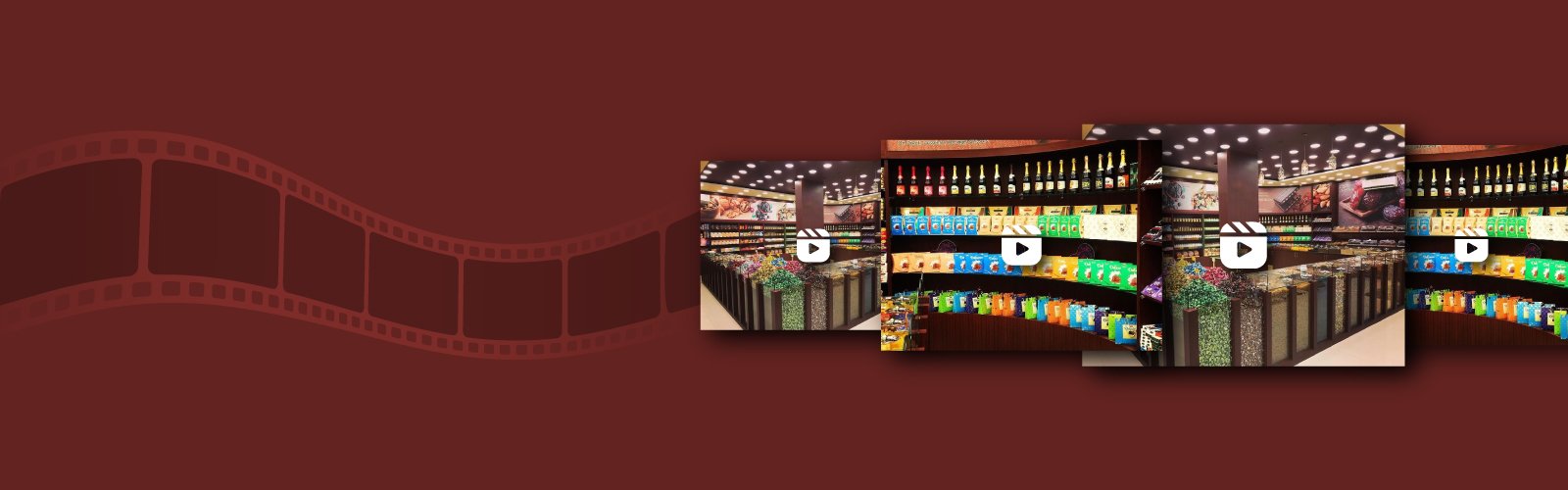 banner-bideo-thumbnail