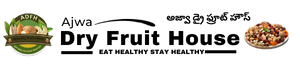 footer-logo